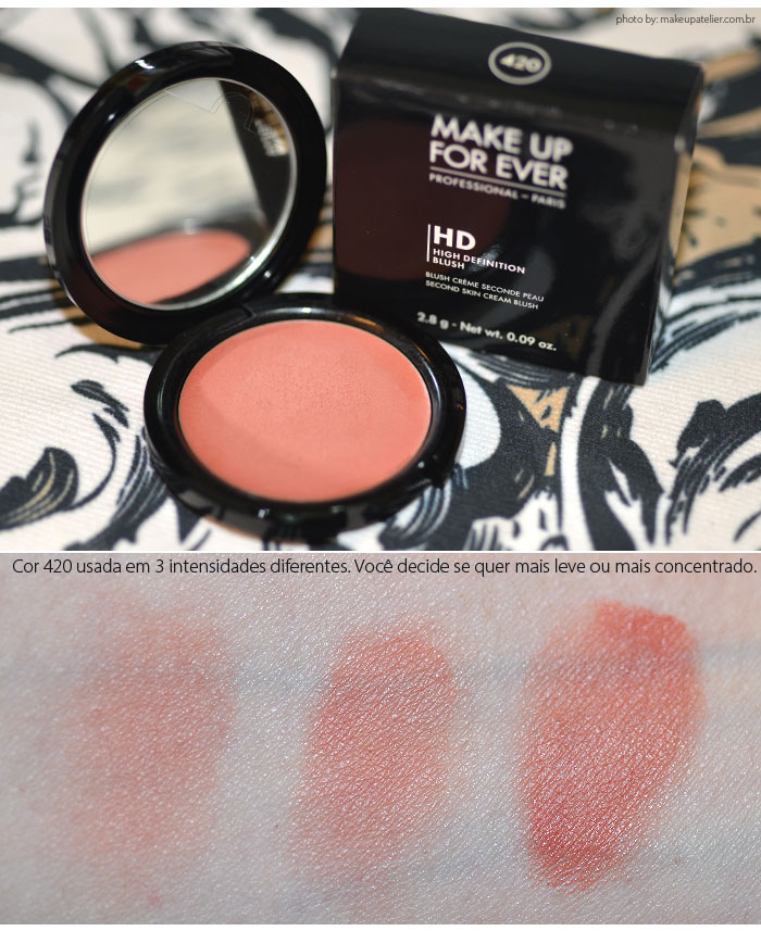 blush_po_make_up-for_ever_cor