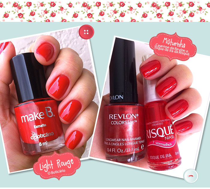 esmaltes_revlon_boticario