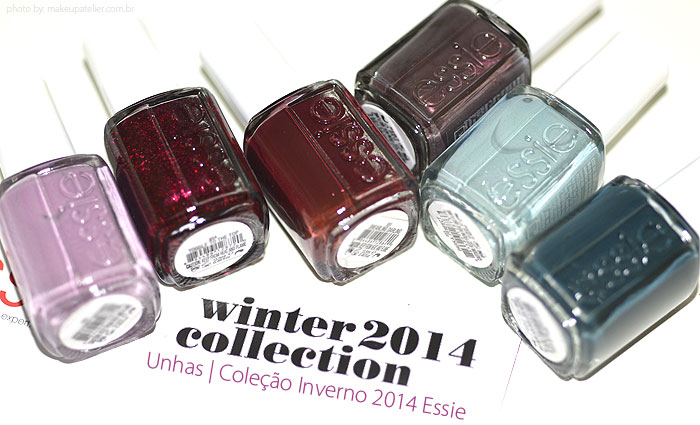 essie_inverno