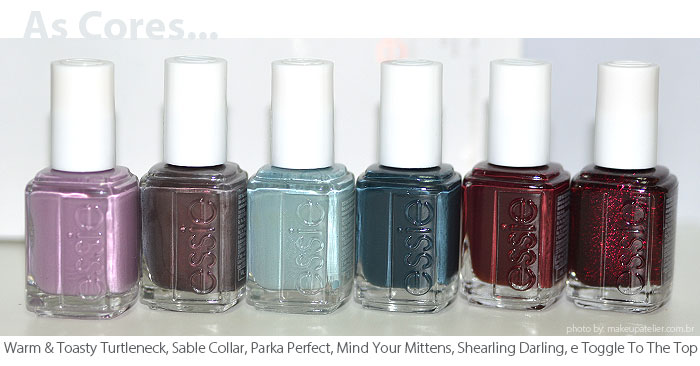 essie_inverno_2014