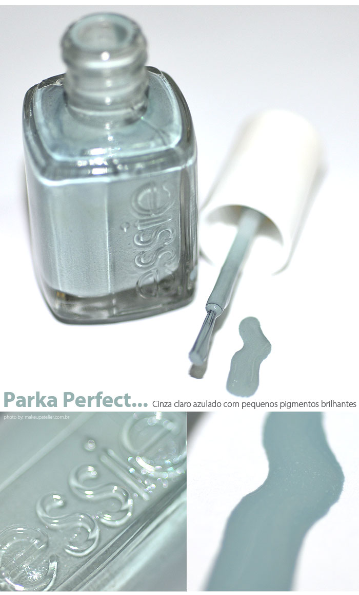 essie_inverno_parka