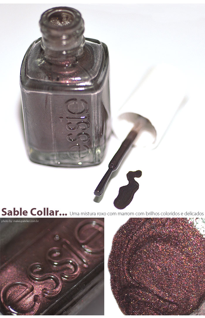 essie_inverno_sable