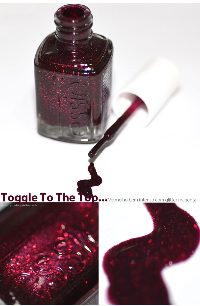 essie_inverno_toggle