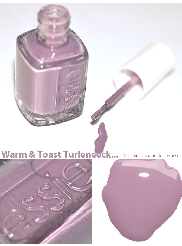 essie_inverno_warm