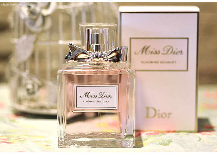 miss_dior_blooming_bouquet