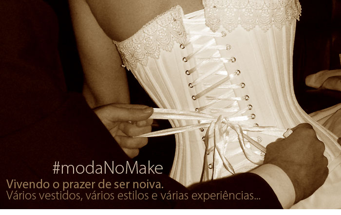 noivas_escolhendo_vestido