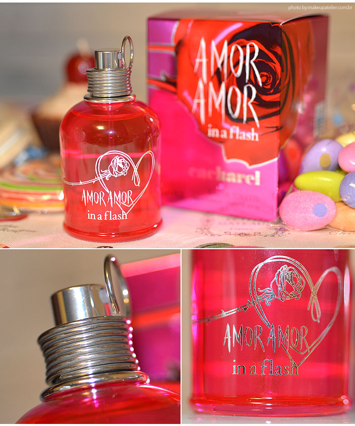 perfumes_amor_in_a_flash