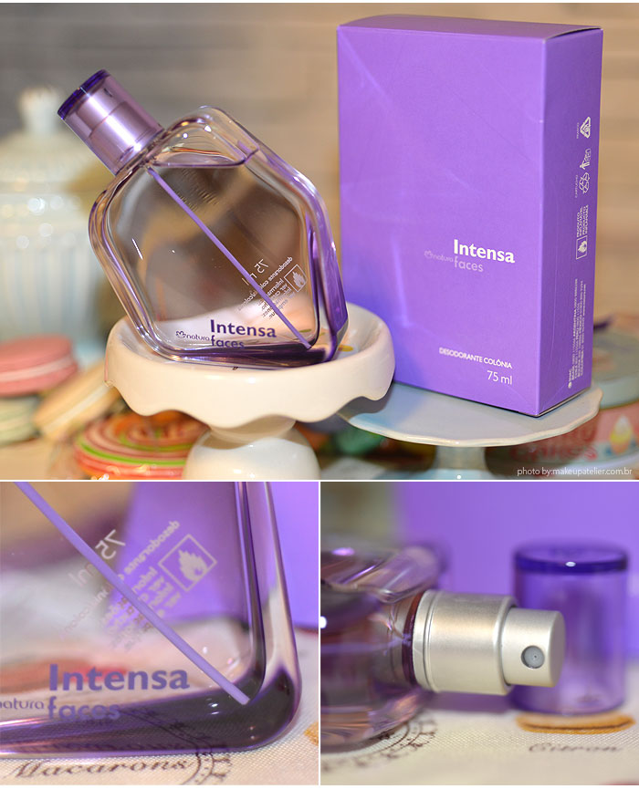 perfumes_intensa_natura