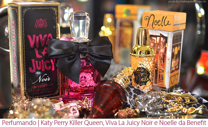 perfumes_katy_perry_juicy_benefit
