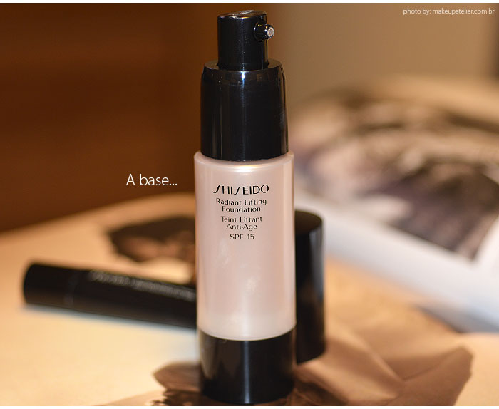 radiant_lifiting_base_shiseido