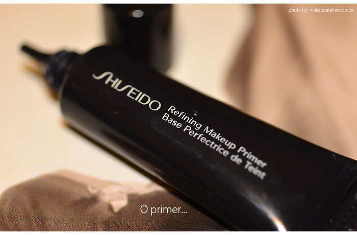 refining_primer_shiseido