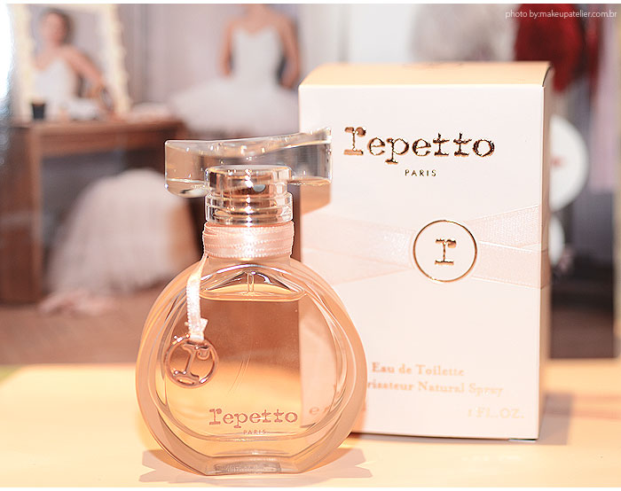 repetto_Eau_toilette