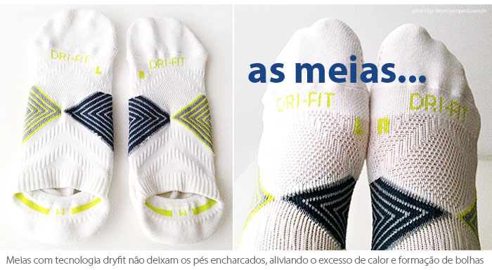 roupa_academia_meias