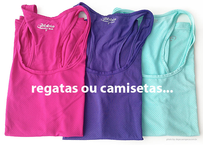 roupa_academia_regata