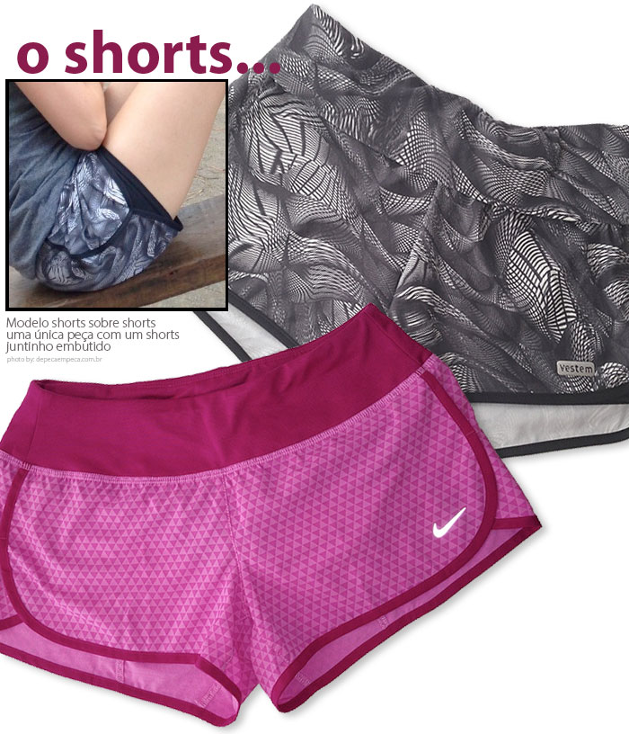 roupa_academia_shorts