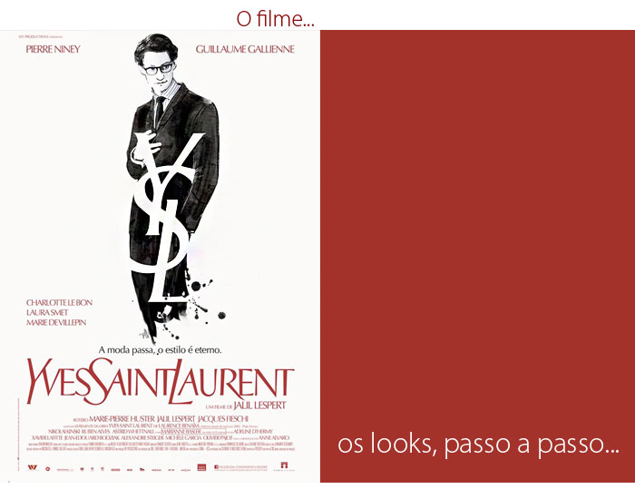 yves_saint_laurent_filme