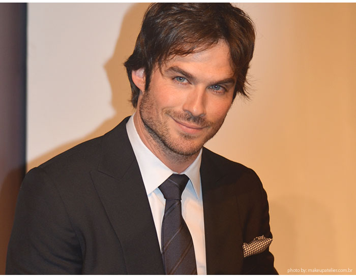 Ian-Somerhalder