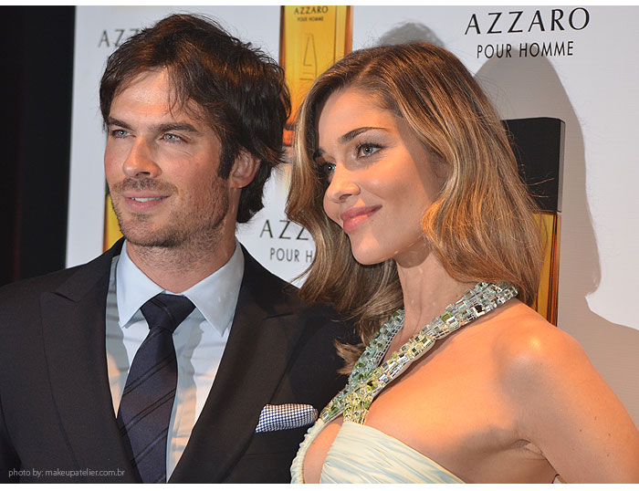 Ian-Somerhalder_ana