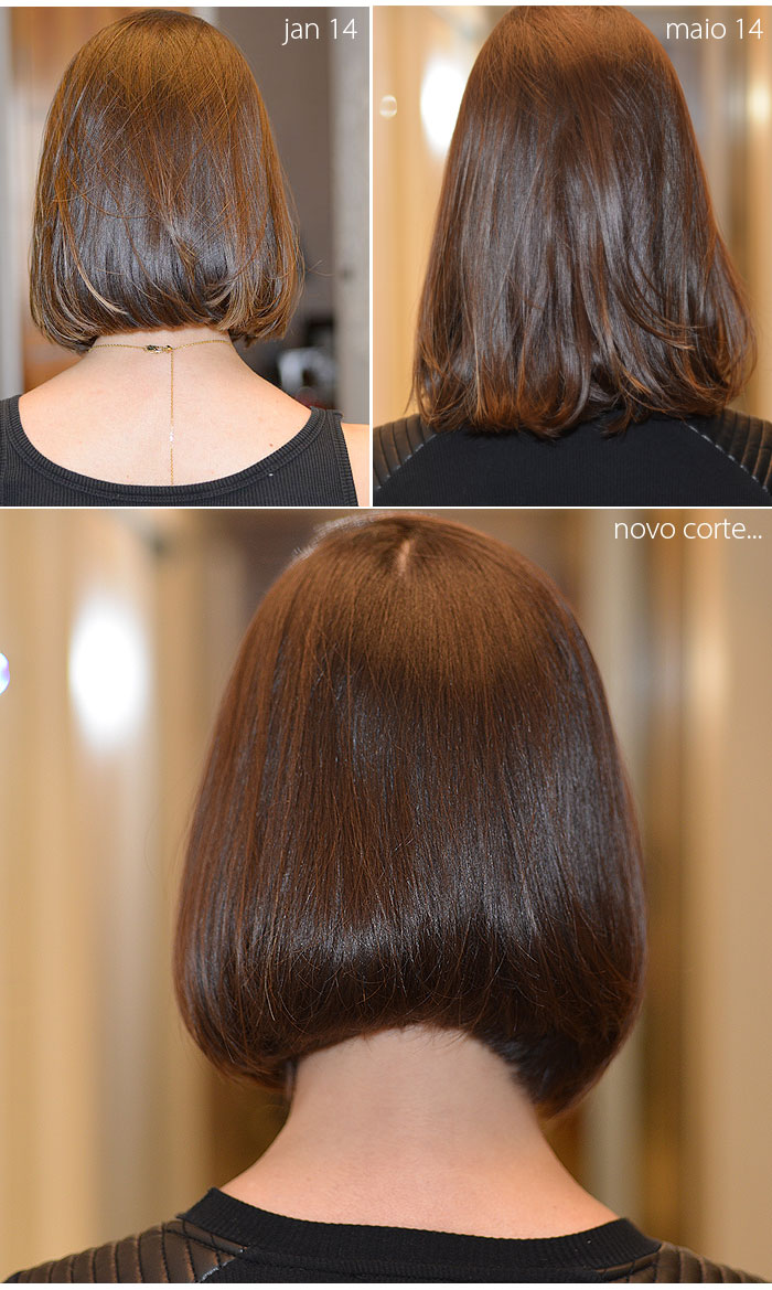 cabelo_curto_cinthia_ferreira_back