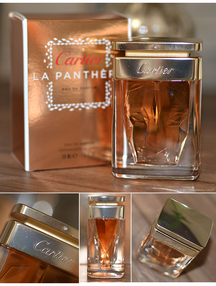 cartier_la_panthere