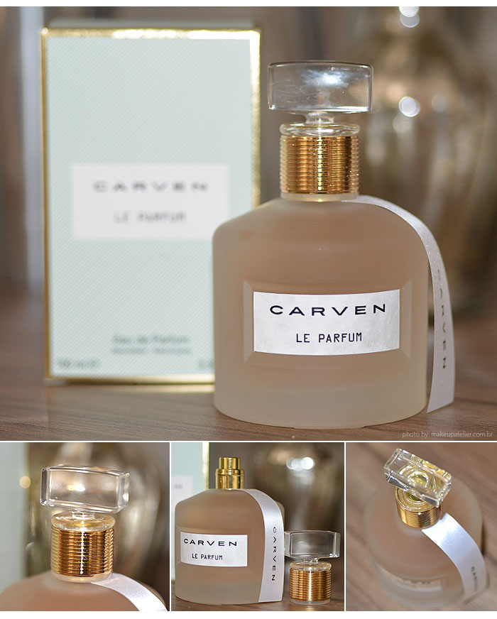 carven_perfum