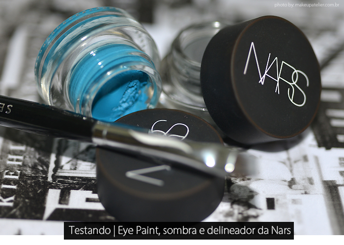 delineadores_nars_eye_paint