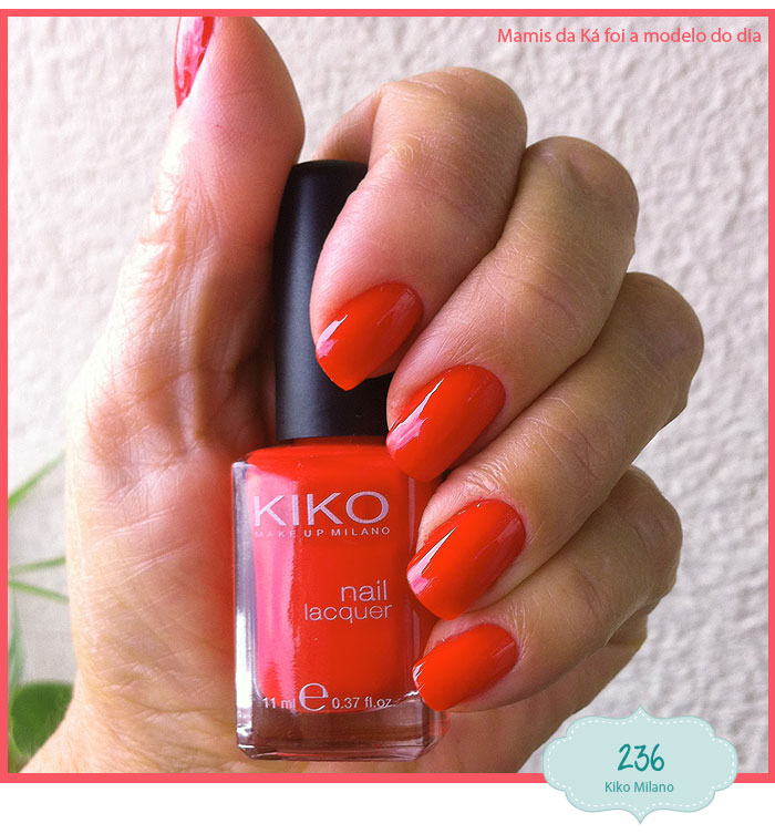 esmaltes_kiko_236