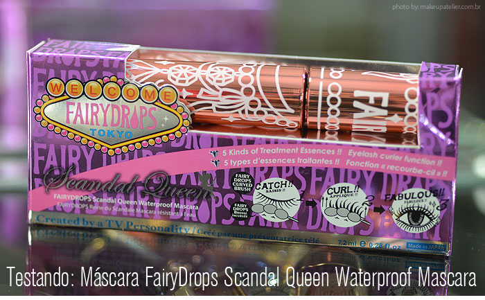 fairydrops_mascara_capa