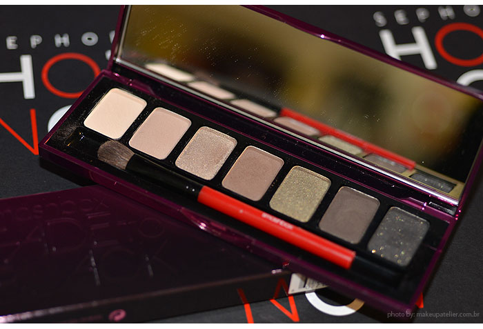 hot_now_palette_smashbox