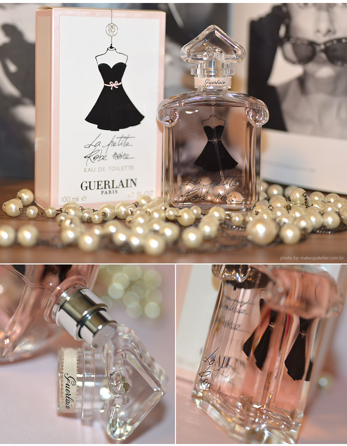 le_petite_robe_guerlain