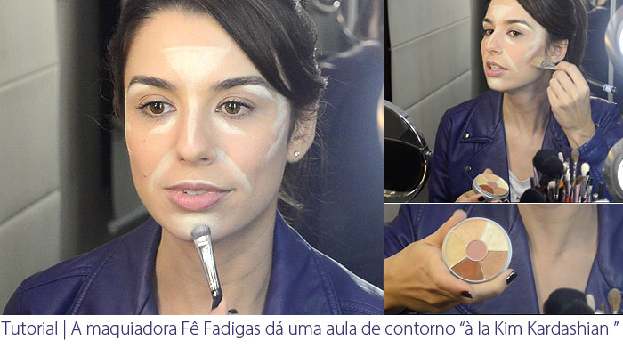 maquiagem_contorno_Kim_Kardashian