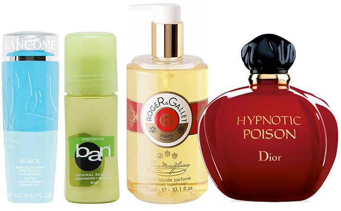 maquiagem_dia_das_maes_perfume