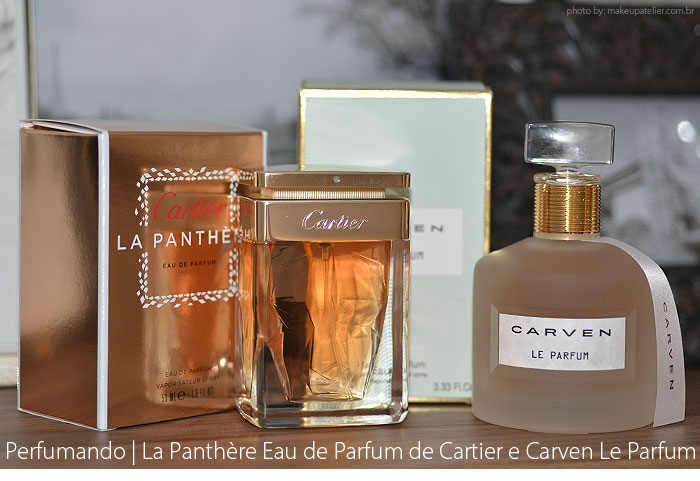 perfumes_cartier_carven