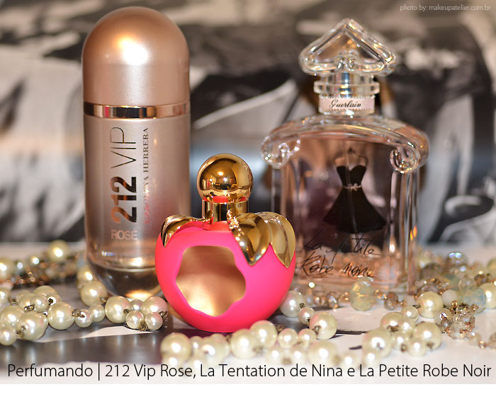 perfumes_nina,212_vip_guerlain