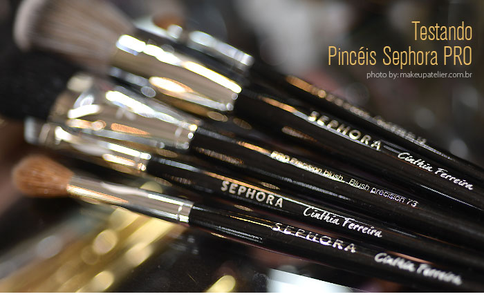 pinceis_sephora_pro_capa