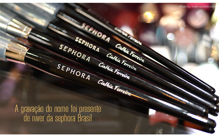 pinceis_sephora_pro_cinthia