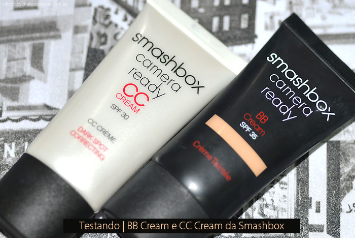 Bb_CC_cream_smashbox