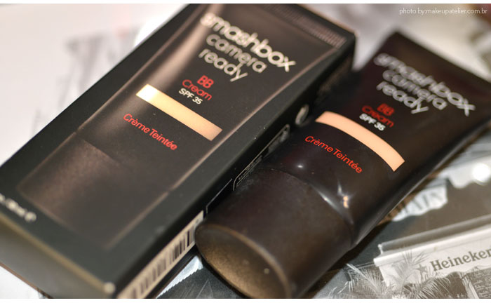 Bbcream_smashbox