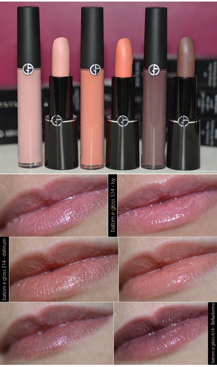 batom_gloss_giorgio_armani-cores