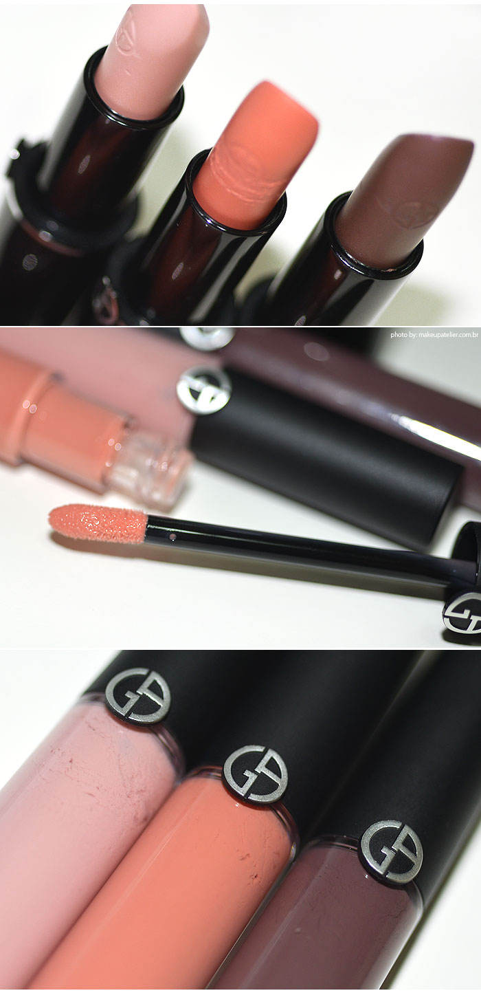 batom_gloss_giorgio_armani_beaute