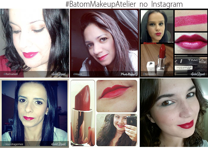 batomkaeupatelier_leitoras