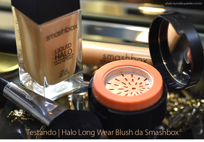 blush_halo_smashbox-capa