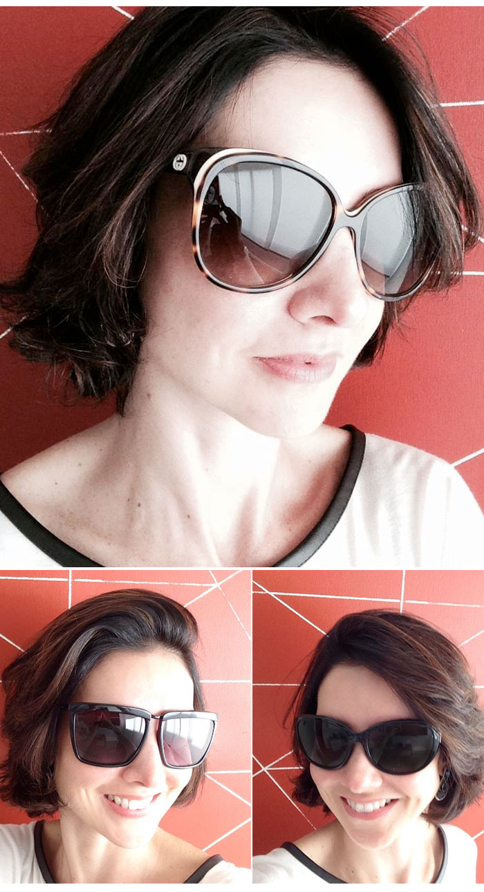 carol_oculos_classicos