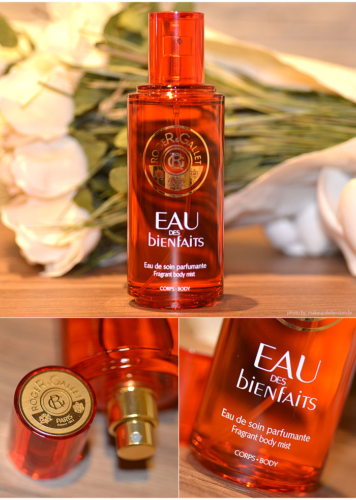 eau_bienfaits