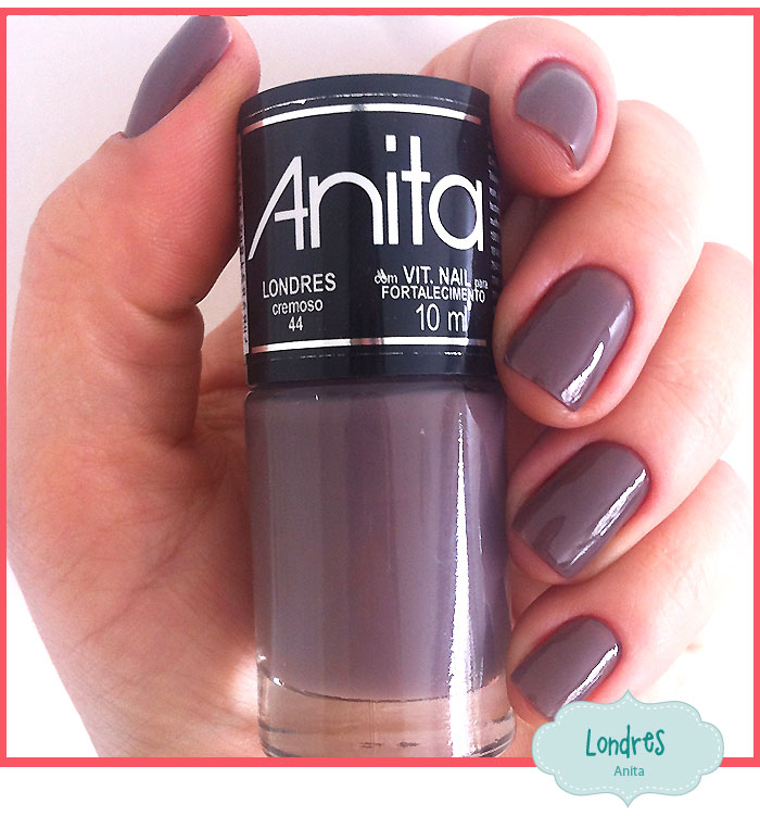 esmaltes_anita_londres