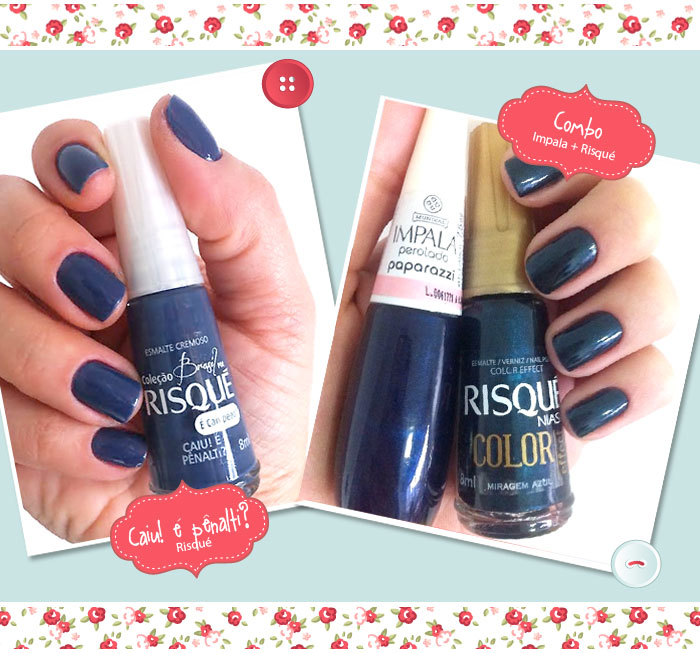 esmaltes_azul