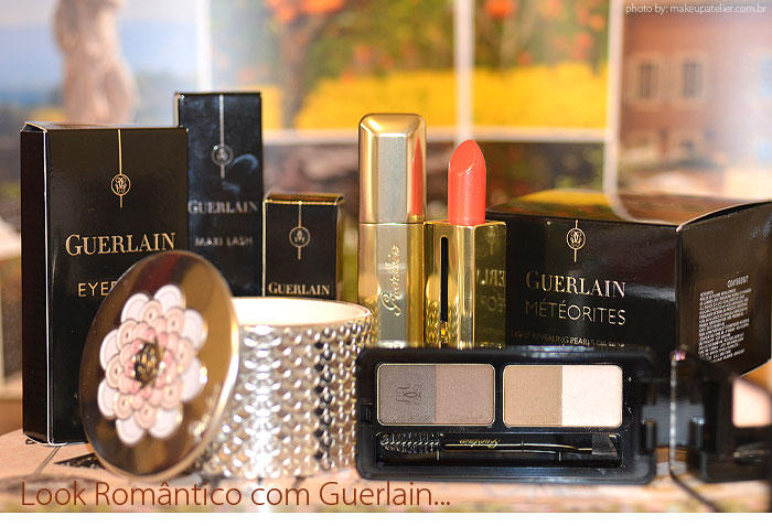 guerlain_capa