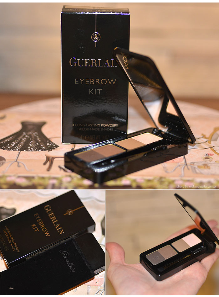 guerlain_eyebrow_kit