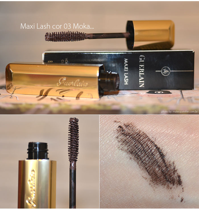 guerlain_maxi_lash