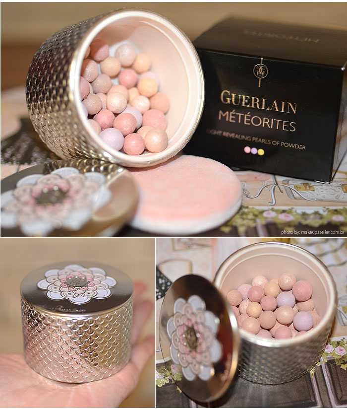 guerlain_meteorites